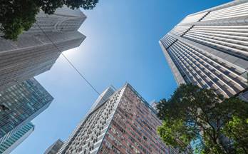 traspaso local madrid capital chamartin