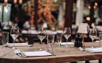 2 locales en alquiler moncloa madrid