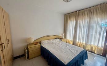 21 pisos en venta sant pol de mar