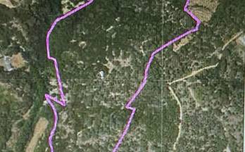 72 terrenos y fincas en venta maresme barcelona