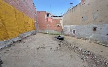 11 terrenos y fincas en venta mataro