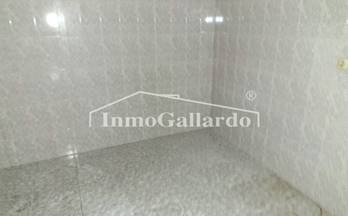 venta casa unifamiliar velez malaga centro