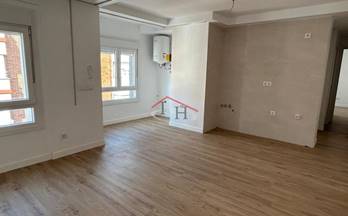 venta apartamento leon perez galdos