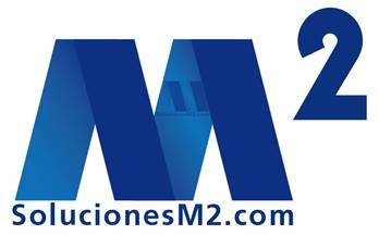 72 locales en venta madrid