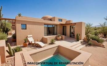 46 casas en venta els reguers