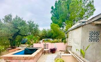 90 casas en venta roquetes