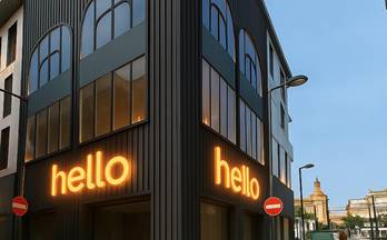 3 edificios en venta gandia