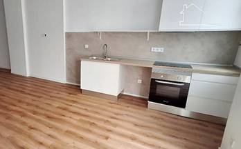 venta piso torrent gomez ferrer
