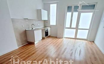 venta piso torrent gomez ferrer