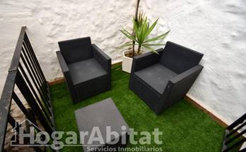 venta casa unifamiliar onda el castillo 2