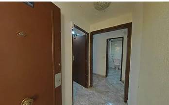 venta piso vilanova i la geltru armanya