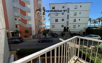 51 pisos en venta la pobla de mafumet