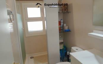 84 apartamentos en venta tarragona provincia