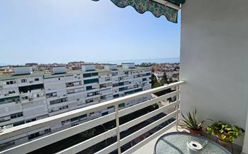 venta piso benalmadena arroyo de la miel
