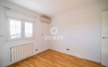 venta chalet madrid capital ciudalcampo