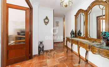 venta piso sevilla triana (sevilla)