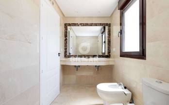 384 casas en venta malaga