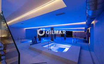 145 casas en venta manchones nagueles