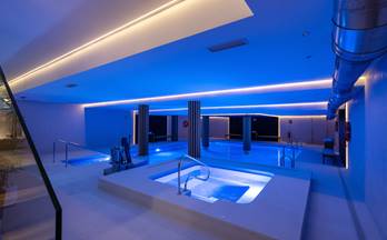 189 casas en venta totalan