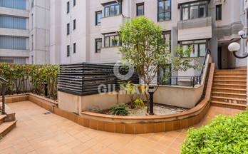 822 pisos en venta madrid