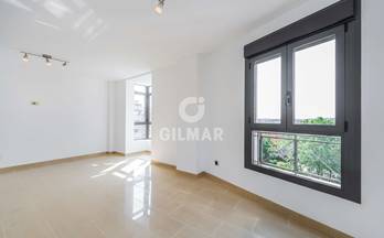 venta piso madrid capital salamanca