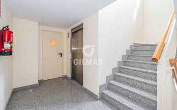 11 estudios en venta madrid provincia