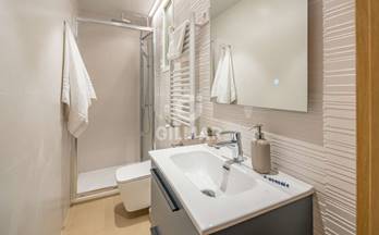 venta piso madrid capital centro