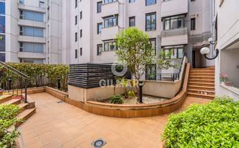 venta estudio madrid capital salamanca