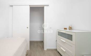 venta piso chipiona chipiona