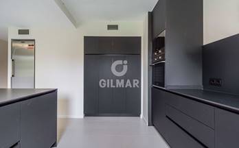 alquiler chalet madrid capital somosaguas