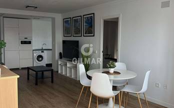 alquiler piso el puerto de santa maria poblado naval