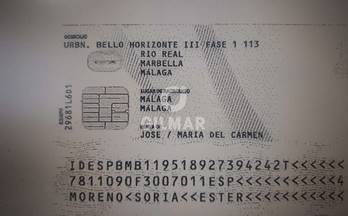 alquiler piso marbella marbella este