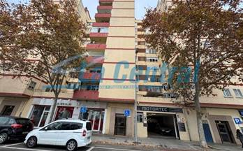 53 pisos en venta tarragona