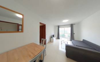 1699 pisos en venta malaga provincia
