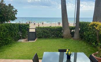 venta chalet altafulla cl pescadors