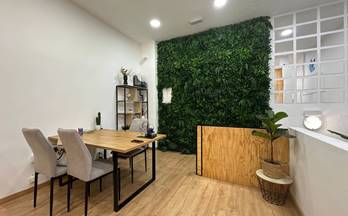 alquiler local madrid capital centro