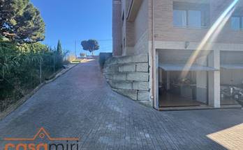 32 casas en venta tordera