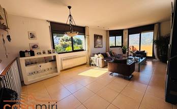 49 casas en venta sant iscle de vallalta