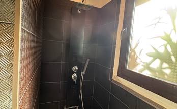 70 casas en venta sant cebria de vallalta