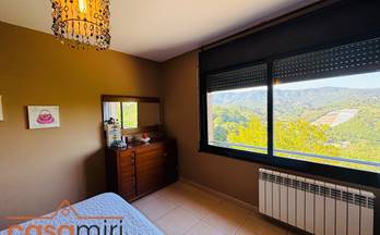 71 casas en venta sant cebria de vallalta