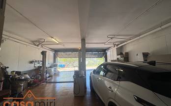 venta chalet sant cebria de vallalta 