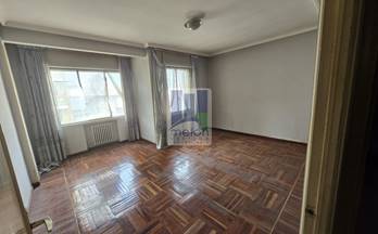 venta piso burgos centro-norte