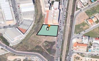 61 terrenos y fincas en venta castellonet de la conquesta