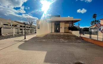 venta local denia las marinas