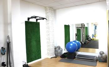 venta local cordoba av. barcelona - viñuela - resc