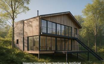 venta terrenos solares sant fost de campsentelles la conreria