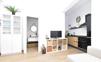 venta local palma de mallorca pere garau