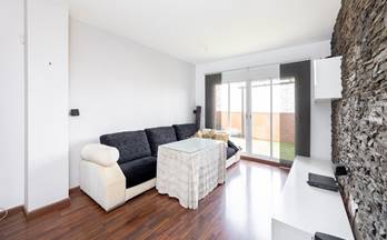 102 pisos en venta vegas del genil