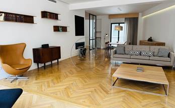 3  pisos y apartamentos en alquiler amueblados madrid salamanca