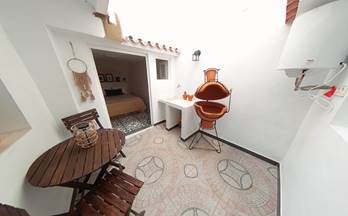 177 casas en venta sayalonga